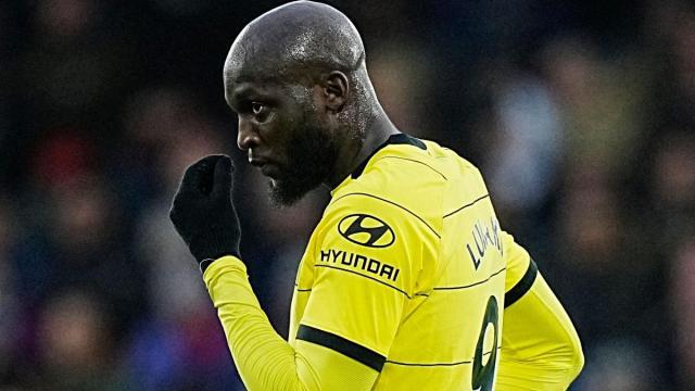 1645493095106099943.jpg _methode_times_prod_web_bin_edbe470e-932c-11ec-bcf4-9dde9b8243da.jpg