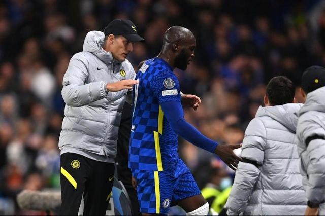 1645493109451071689.jpg 13956ffe332ac2a51eb7cf901a1c6a47.jpg