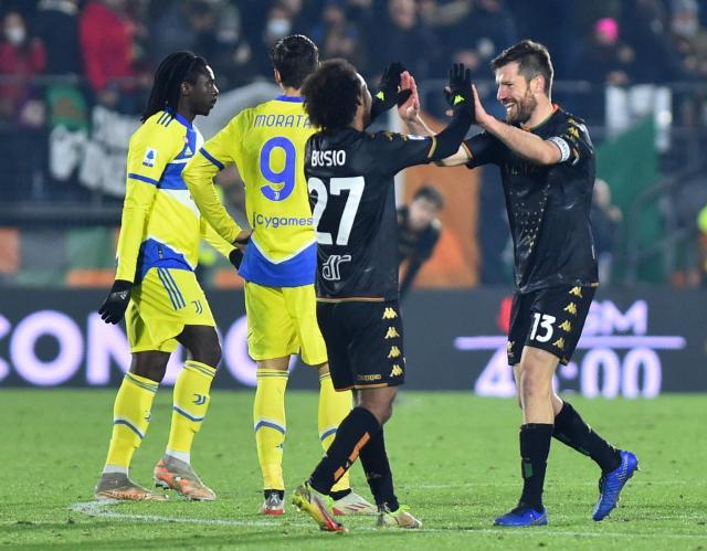 busio-venezia-juventus.jpg
