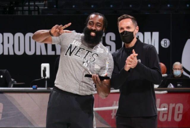 1634821413741036324.jpeg 0303a75c6fba4689b69ba62647c55f66.jpeg