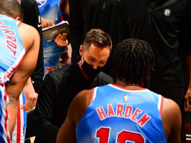 1634821473335093153.jpg steve-nash-brooklyn-nets-nba_2021-02-10_13-24-58.jpg
