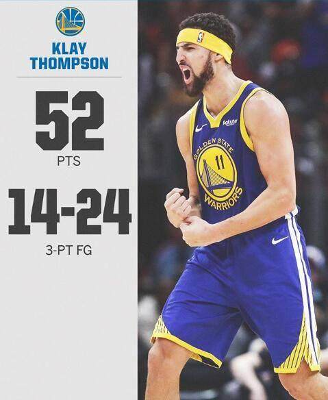 1634808081190003596.jpg src=http___5b0988e595225.cdn.sohucs.com_q_70,c_zoom,w_640_images_20181030_f6d8023c7733453493ef6c307ca98917.jpeg&refer=http___5b0988e595225.cdn.sohucs.jpg