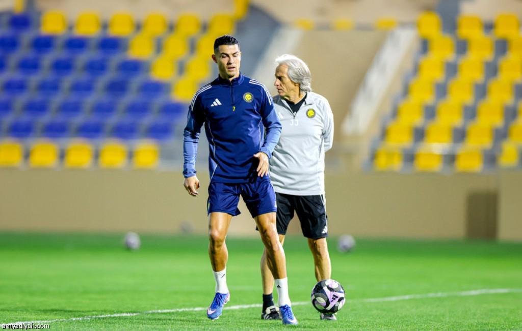 星空体育登录入口-沙媒：胜利主帅取消了战吉达联合的赛前发布会，将面临处罚