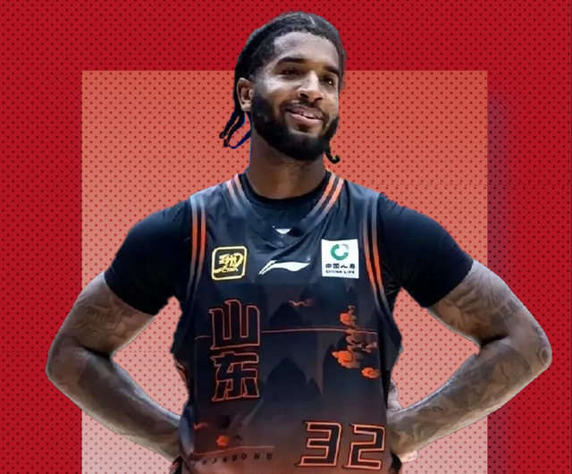 星空体育登录入口-广州vs山东前瞻：两队均有新外援加入，广州主场力争复仇