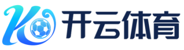 星空体育(中国)官方网站-领先全球的多元化体育娱乐平台
