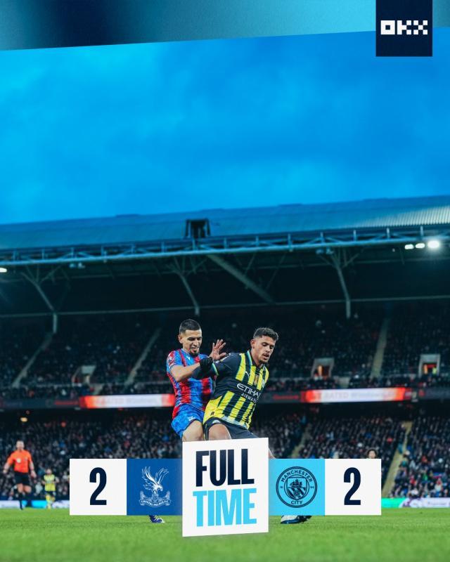 星空体育app下载-瓜迪奥拉：我们尝试了也战斗了，我为球队感到骄傲