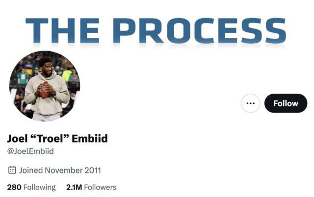 1692080529755047876.jpg 1692080529755047876.jpg