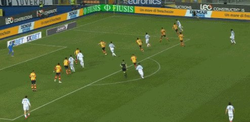 1680909878430079131.gif rBUCgGQwUKeAViVVACqPVeAxuBc341.gif