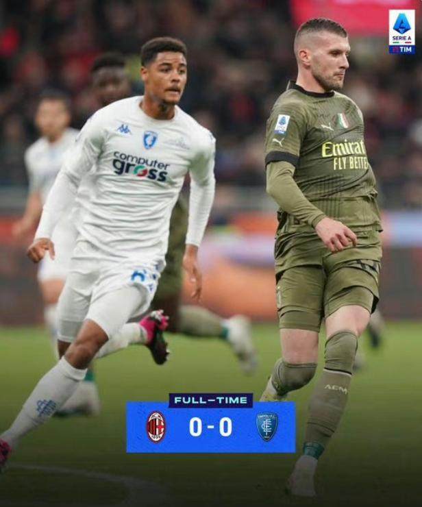 1680909889154012042.png b7ad3dd2e27a6b2576c6dda92f8e2d6.png