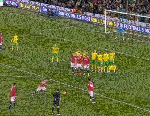 星空体育app下载-【英超】C罗造点破门 德赫亚神扑 曼联客场1比0胜