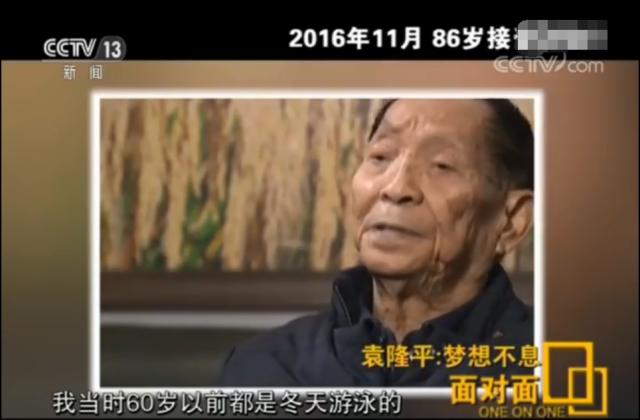 1621688876707014346.png QQ截图20210522182616.png