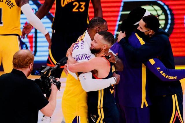 星空体育app下载-萧华有意保留附加赛赛制 未来将继续完善细节规则